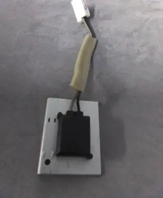 Subaru Outback (BT) Aerial GPS antenna 86277FL10A