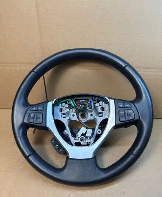 Suzuki Vitara (LY) Steering wheel 