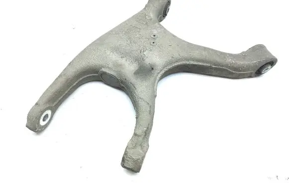 Audi A4 S4 B8 8K Rear upper control arm/wishbone 8K0505312J 3438414 21410