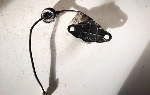 BMW X5 E53 Sensor 65908381206 6590-8381206