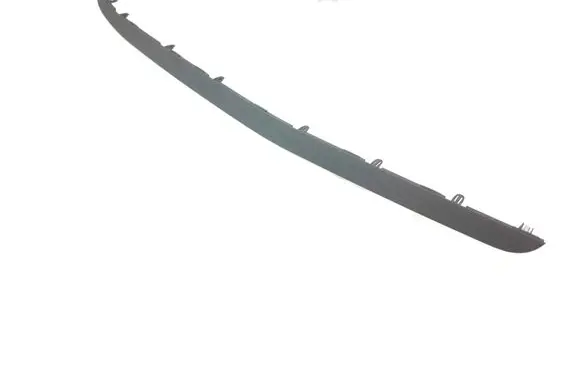 Hyundai Kona II Panel trim 847F4HF900