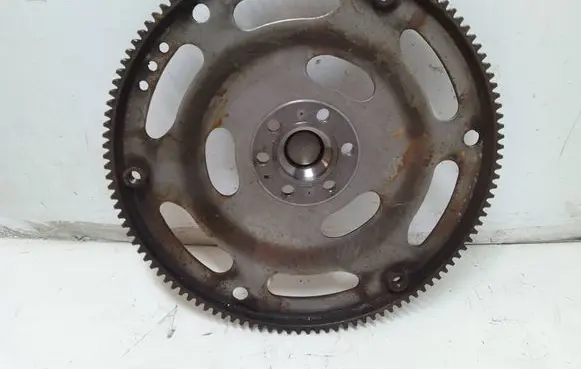 Audi A4 S4 B9 Flywheel 04E105323C 060417