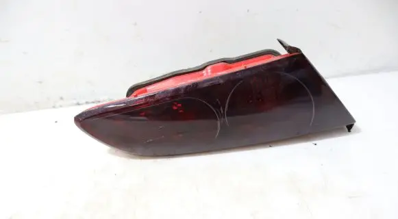 Alfa Romeo 159 Rear/tail lights