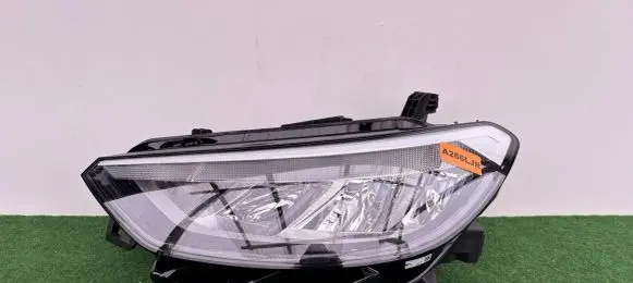 Volkswagen ID.3 Headlight/headlamp 10B941005C