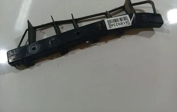 Hyundai i30 Rear bumper mounting bracket 866142L000 86614-2L000