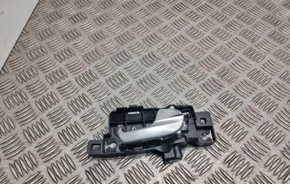 Ford S-MAX Rear door interior handle 6M21U22600 7S71A22600 BS71A22600