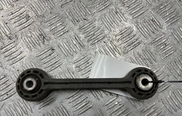 Audi A5 Sportback 8TA Front anti-roll bar/stabilizer link 8K0411317D