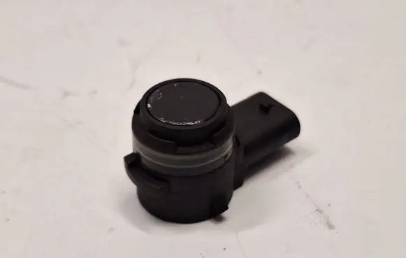 BMW 7 G11 G12 Parking PDC sensor 66209283200 9361559 66209361559