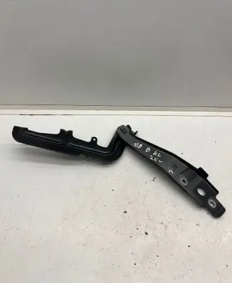 Mercedes-Benz B W247 Engine bonnet/hood hinges A2478800128