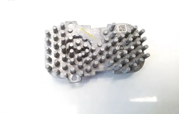 BMW X3 F25 Headlight ballast module Xenon 1305715084