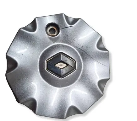 Renault Scenic I Original wheel cap 8200048120
