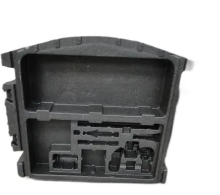 Jaguar E-Pace Other center console (tunnel) element 