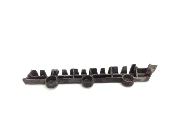 Skoda Fabia Mk2 (5J) Front bumper mounting bracket 5J6807394