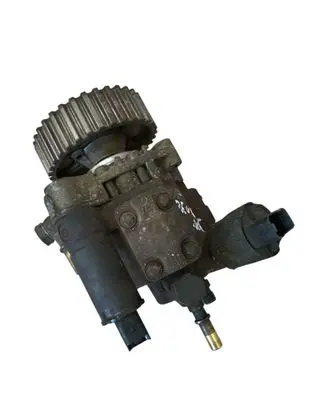 Peugeot 107 Fuel injection high pressure pump A2C20000727 5WS40008 9658176080