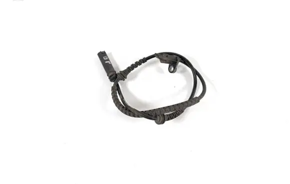 BMW 2 F46 ABS brake wheel speed sensor 6850765