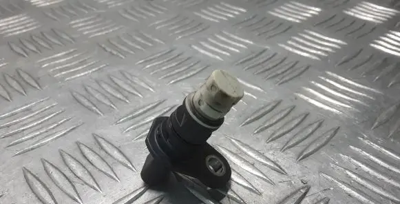 Volvo XC40 Crankshaft position sensor 31342468