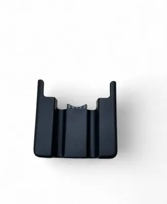 Audi Q8 Front passenger seat rail trim 4M8885073A