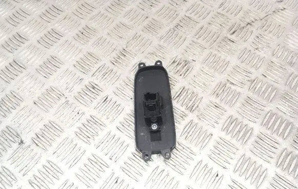 Volvo S40 Electric window control switch 30658448 03451300