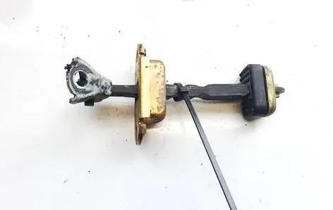 Nissan X-Trail T30 Front door check strap stopper