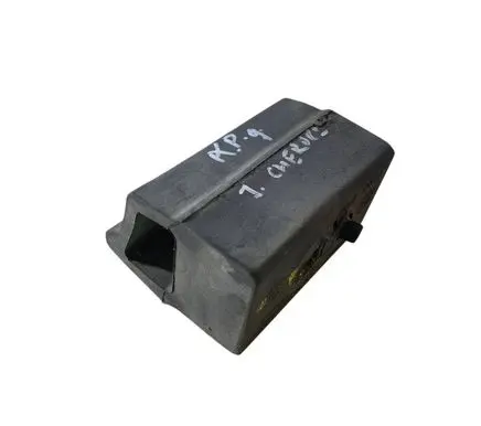 Jeep Grand Cherokee Tailgate/trunk/boot lid buffer 05109694AA 55113346AA