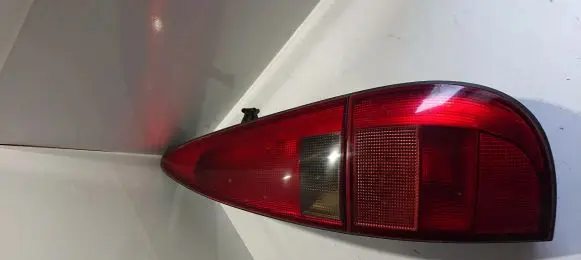 Renault Laguna I Rear/tail lights