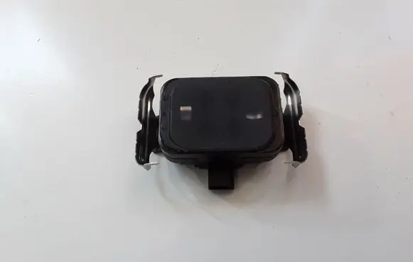 Land Rover Evoque I Rain sensor BJ3217D547AA