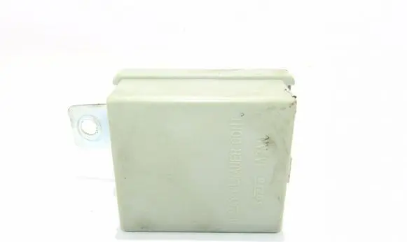 Honda CR-V Other relay