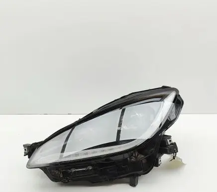 Toyota GR 86 Headlight/headlamp SU00310115