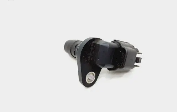 Volvo XC90 Camshaft position sensor 30711293
