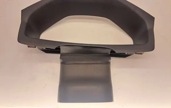 Volvo XC70 Dashboard trim 9177705 27257 3865