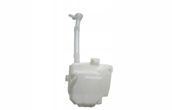 Mitsubishi Outlander Windshield washer fluid reservoir/tank 8260A276