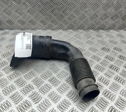 Ford Transit VII Air intake duct part BK319A675BE BK319E635AB