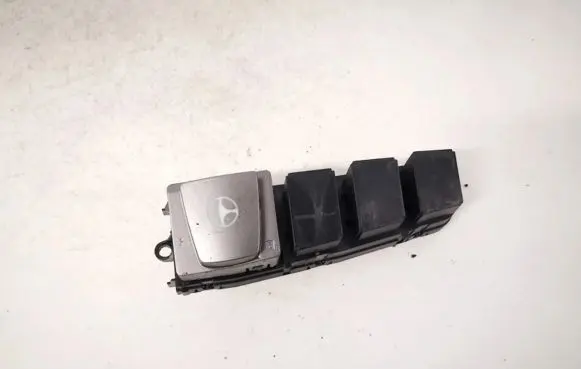 Fiat Bravo Other switches/knobs/shifts 735424851