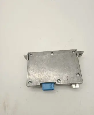 BMW X5 F15 Camera control unit module 9474776
