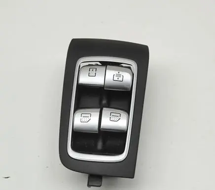 Mercedes-Benz S C217 Rear door speaker A2229052104 A2227300989