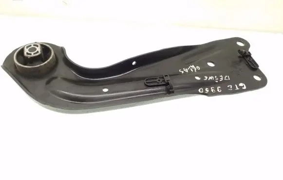 Volkswagen Golf VII Rear upper control arm/wishbone 5Q0505226C