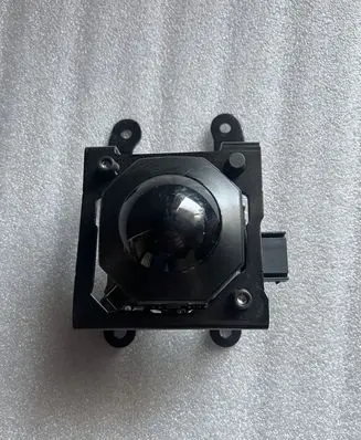 Volkswagen Touareg III Distronic sensor radar 760907561J