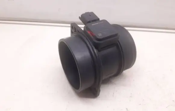 Volvo S40 Mass air flow meter 9645948980 002034171 5WK97002