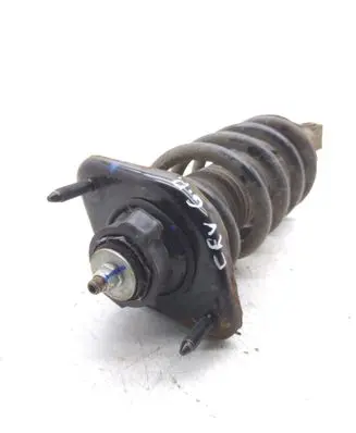 Honda CR-V Rear shock absorber/damper