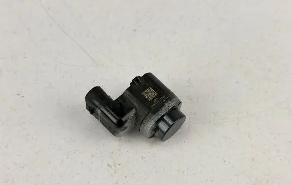 BMW 7 F01 F02 F03 F04 Parking PDC sensor 9270497