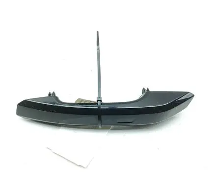 Audi A5 Front door exterior handle 8W0837239 8W0837205