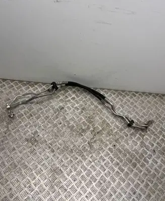 Porsche Cayman 987 Air conditioning (A/C) pipe/hose 9A157309704 9A157309904
