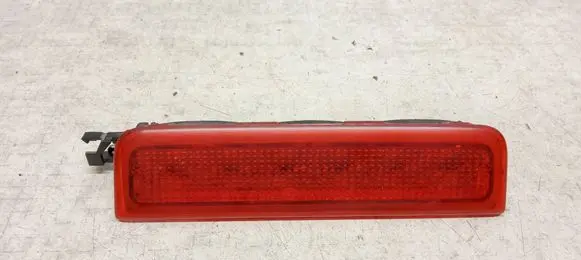 Volkswagen Caddy Third/center stoplight 2K0945087C 2DA00886900