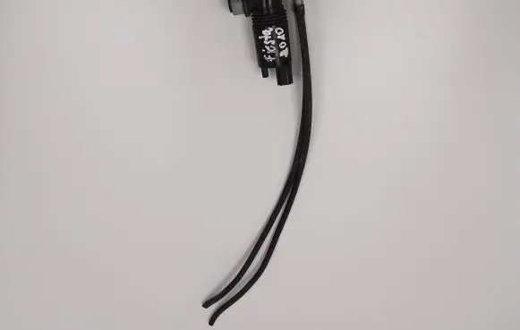Ford Fiesta Windscreen/windshield washer pump 8A6117K624