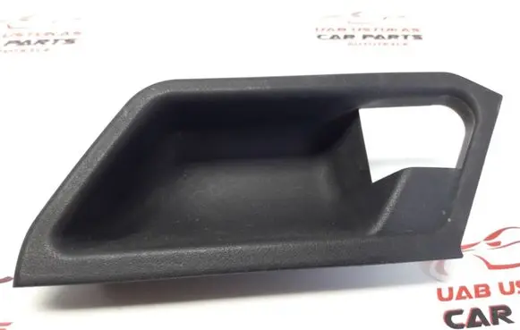 Mercedes-Benz C W202 Other interior part 2027660564