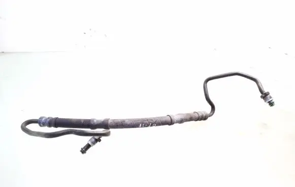 Opel Astra H Power steering hose/pipe/line 0100185101