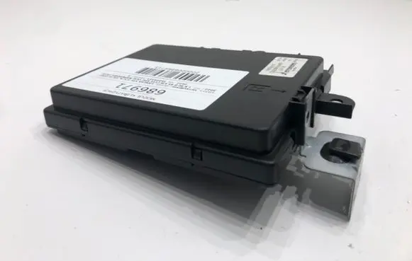 Mitsubishi Lancer VIII Other control units/modules 7820A515