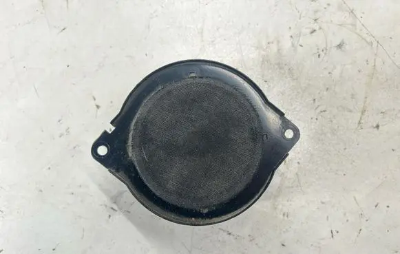 Dodge Charger Panel speaker 05059062AB 1961642 AS9PH120A