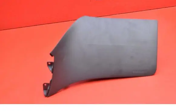 Suzuki Alto Passenger airbag 73910-68K10