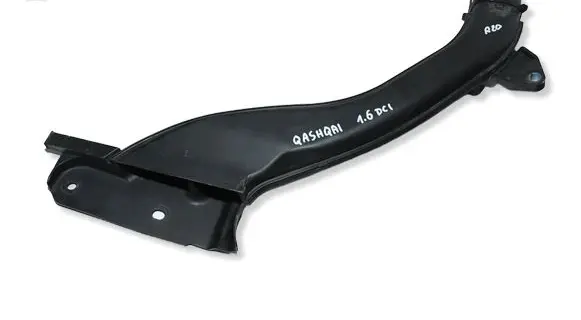 Nissan Qashqai Air intake duct part 4EB0B